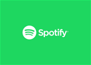 2.000 Spotify Playlist Takipçi/Hızlı/Telafili