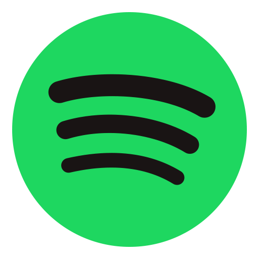 2000 Spotify Profil/Playlist Takipçi + Garanti