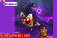 2000-T&L-All Server (except SA and Hyperboost)