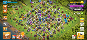 2000 TAS 140 LVL GUZEL HESAP
