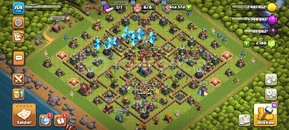 ⚡+2000 TAŞLI BB 14 ANINDA TESLİMAT ⚡