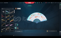 2.000 TL DEĞERİNDE HESAAPPP!!!!