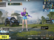 2000 tl lik dolu hesap 2000 tl lik dolu hesap