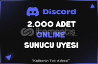 2000 TÜRK OFFLİNE ÜYE OTO TESLİMAT