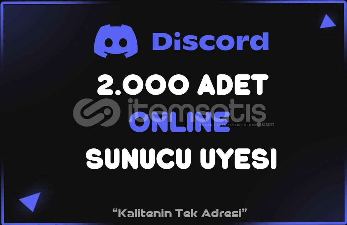 2000 TÜRK OFFLİNE ÜYE OTO TESLİMAT 2000 TÜRK OFFLİNE ÜYE OTO TESLİMAT