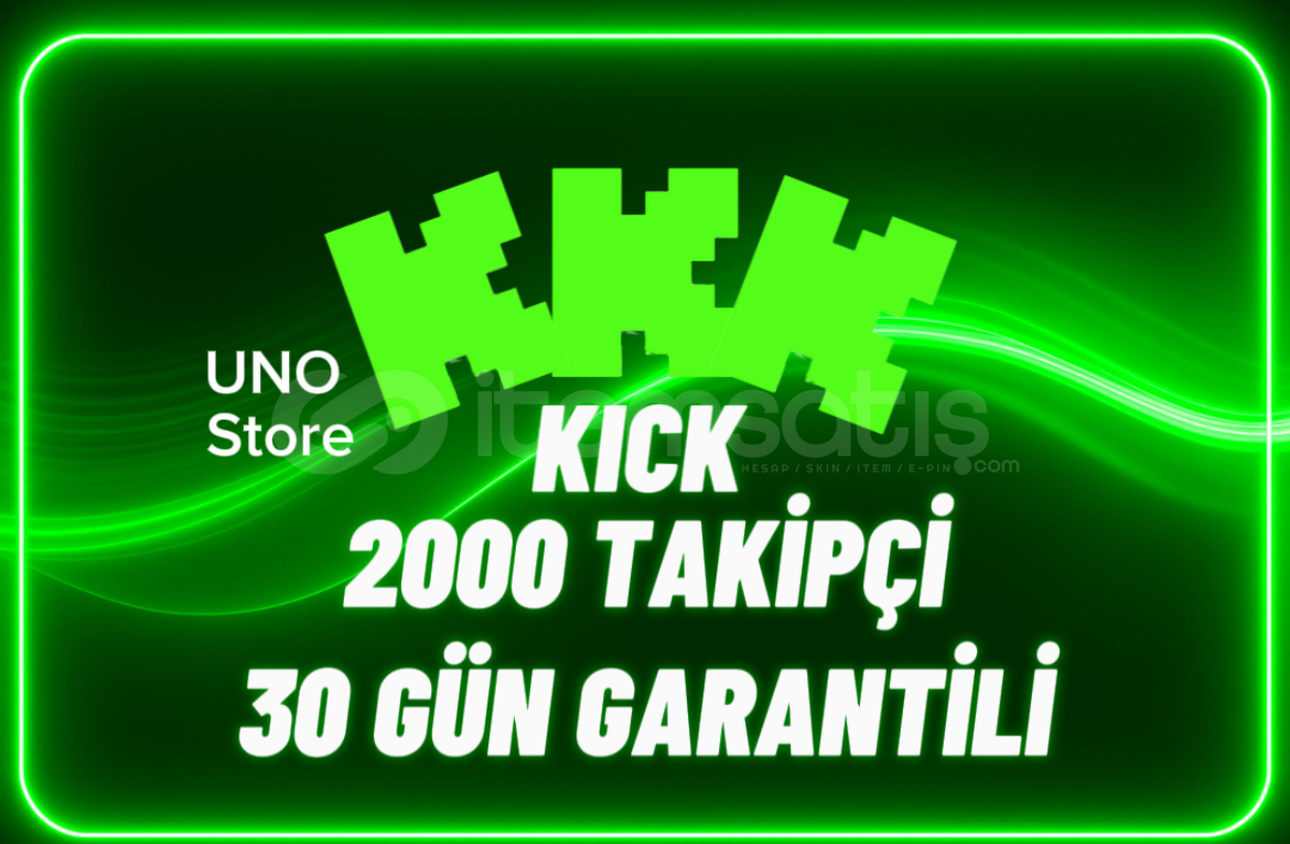 ⭐2000 Türk Takipçi - 30 Gün Garantili⭐ ⭐2000 Türk Takipçi - 30 Gün Garantili⭐