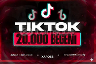 ⭐20.000 Beğeni⭐Keşfet Etkili⭐