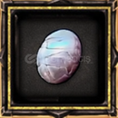 ⭐️120.000 Obducite Sezon 10- Softcore D4