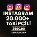 ⚡20000+ TAKİPÇİLİ 2014 YILI⚡11 YILLIK HESAP⚡ ⚡20000+ TAKİPÇİLİ 2014 YILI⚡11 YILLIK HESAP⚡