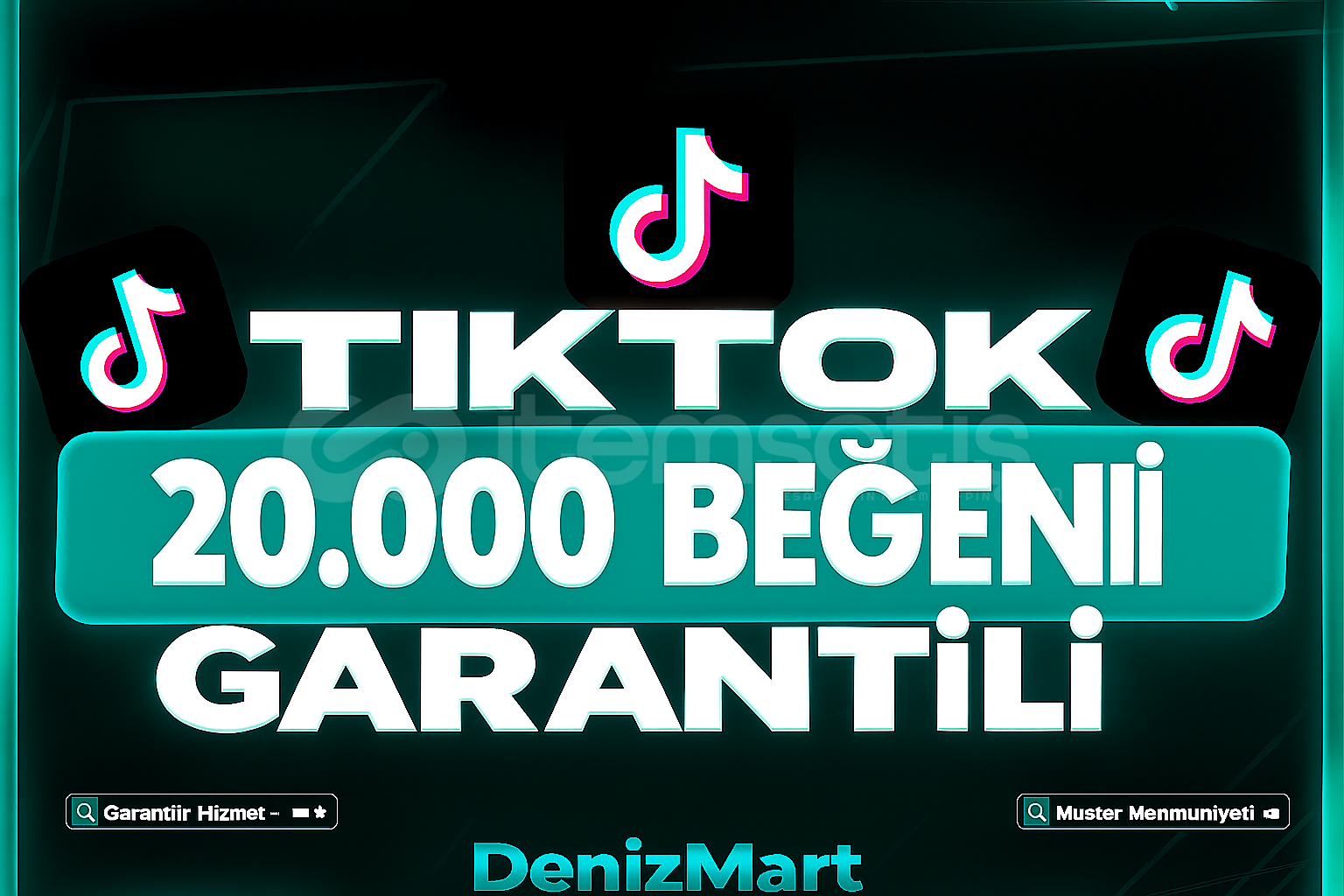⭐️20000 TİKTOK BEĞENİ ✨KEŞFET ETKİLİ✨ ⭐️20000 TİKTOK BEĞENİ ✨KEŞFET ETKİLİ✨
