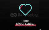 20000 TİKTOK BEĞENİ - KEŞFET ETKİLİ | UYGUN