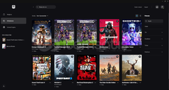 20.000 TL KÜTÜPHANELİ HESAP!! 20.000 TL KÜTÜPHANELİ HESAP!!