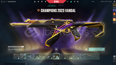 25000 TL YATIRILMIŞ DOLU HESAP ACİL SATILIK 