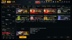 20.000 ZA LI UYGUN FIYATA HESAP!!