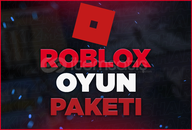 ⭐200.000+ OYUN KENDI OYUNUNU YAP⭐VIP ⭐200.000+ OYUN KENDI OYUNUNU YAP⭐VIP
