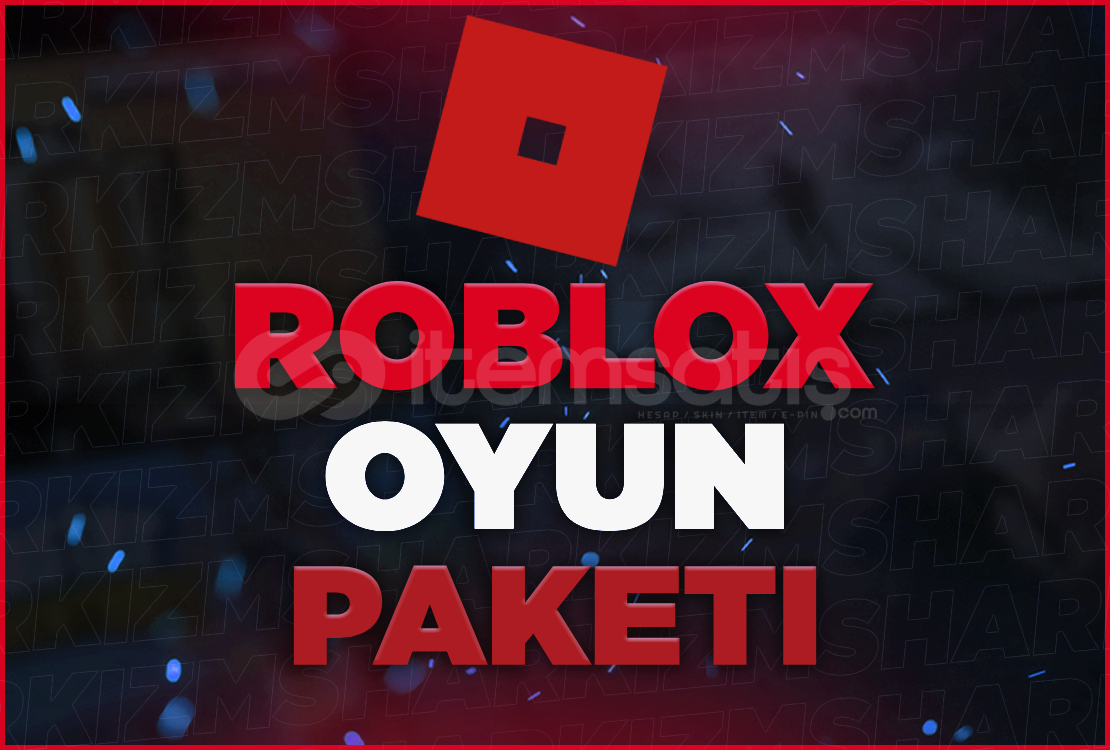 ⭐200.000+ OYUN KENDI OYUNUNU YAP⭐VIP ⭐200.000+ OYUN KENDI OYUNUNU YAP⭐VIP