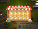 200.000 XP 30-50VL ARASI
