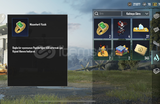 20.000pop