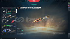 20000TL DEĞERİNİN ÜSTÜNDE HESAP 