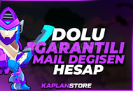 ⭐20.006 Kupa Bs 64 Karakter Cr 3586 kupa⭐ ⭐20.006 Kupa Bs 64 Karakter Cr 3586 kupa⭐