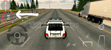 2000HP 440KM/H LADA DRİFT VE HIZ H1LELİ