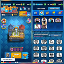 2000Kupa+58Kart+6İfade