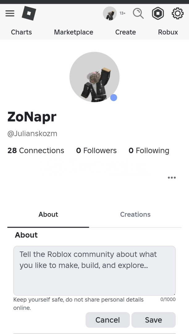 +2000total emo erkek hesap +2000total emo erkek hesap
