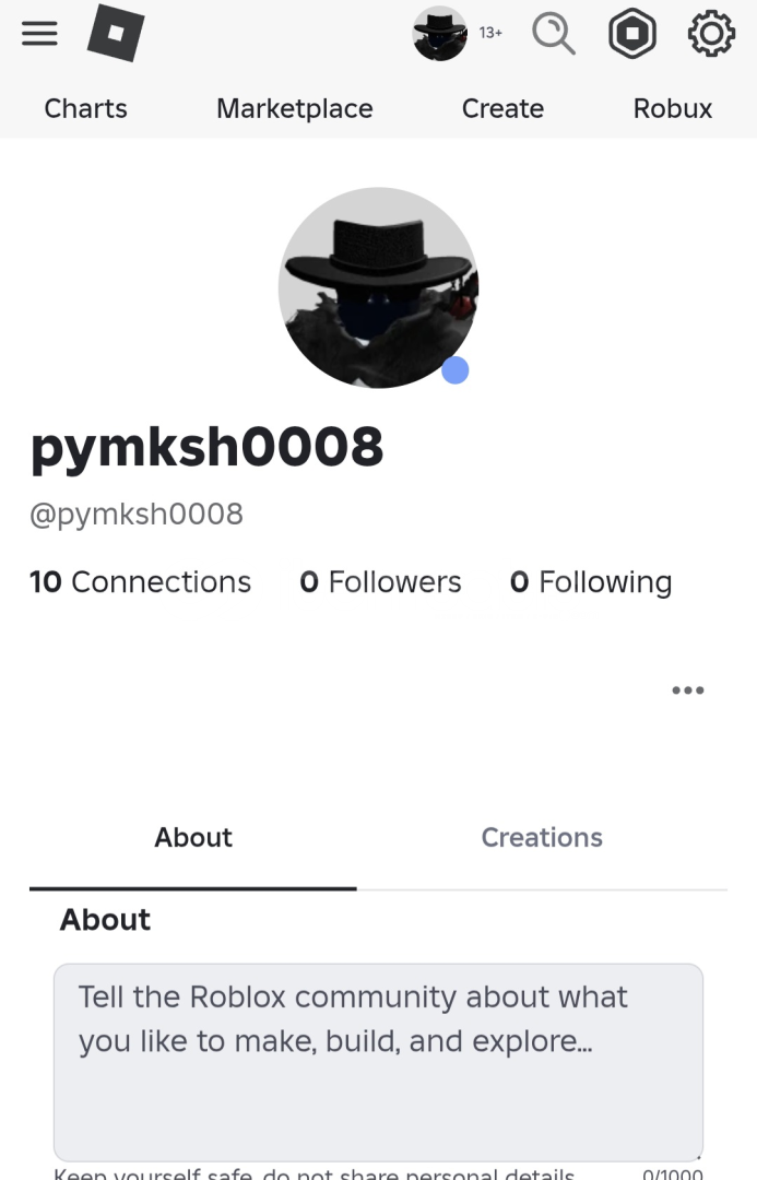 +2000total erkek hesap +2000total erkek hesap