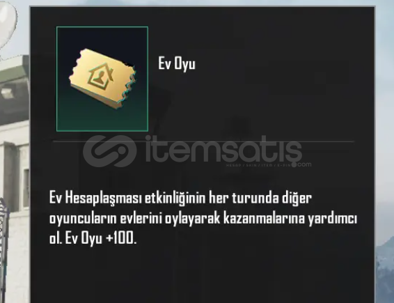 2000x Ev Oyu Teslim Edilecektir. 2000x Ev Oyu Teslim Edilecektir.