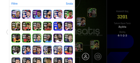 2001 kg hesap ????shevchenko????Drogba???? rummenige!