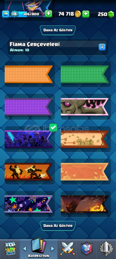 2004 KUPA HESAP  2004 KUPA HESAP