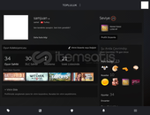 2004 Kurulum 34 Oyunlu Hesap 