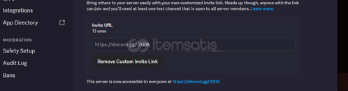 2006 URLSİ (2 GÜN İÇİNDE GİDİYOR)