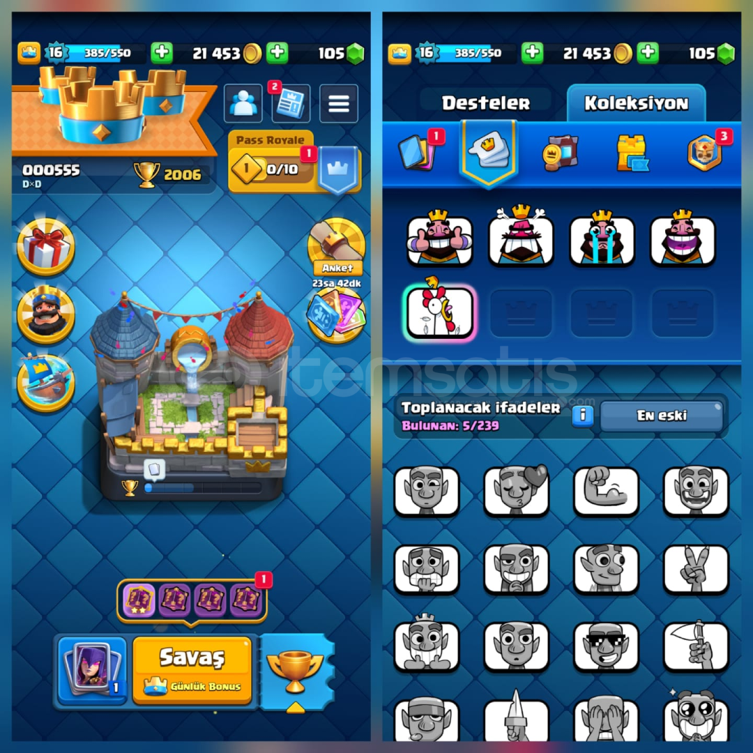 2006Kupa 55Kart 5İfade İsimHakkı 2006Kupa 55Kart 5İfade İsimHakkı