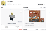 2007 hesap 2007 hesap