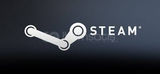 2007 Steam Hesabı | BÖLGE: TÜRKİYE 