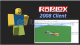 2008 hesap roblox
