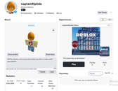 2008 Kurulum ✨LAST EGG✨CaptainRiptide✨