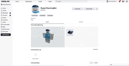 2008 KURULUM OZEL ISIM -Ementa (İndirim Yapılır)