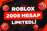 ❄️2008 - MAİL ONAYSIZ - The Last Egg of 2012❄️