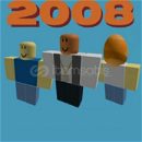 2008 random hesap