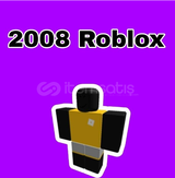 2008 hesap roblox