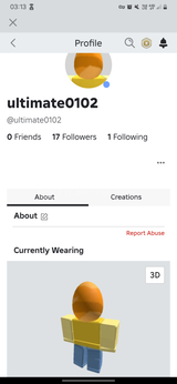⭐️2008⭐️ ultimate0102 ⭐️ 400+limited Value