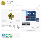 ✨2008 VISOR✨2008 KURULUM LAST EGG'li HESAP