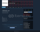 2009 19 Tarihli Eylül Steam Grubu 2009 19 Tarihli Eylül Steam Grubu