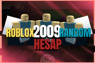 ⭐2009 Kurulum MAIL DEĞİŞEN RANDOM ⭐