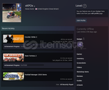 2009 Kurulum Mailli Steam Hesabı 