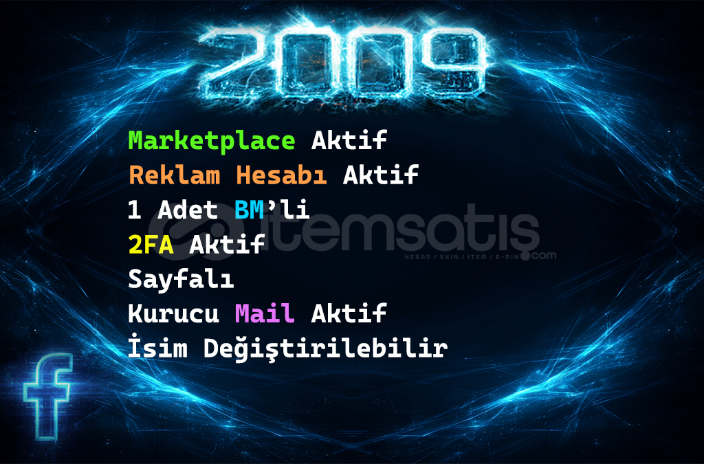 2009 MARKETPLACE AKTİF REKLAM AÇIK BM'li 2009 MARKETPLACE AKTİF REKLAM AÇIK BM'li