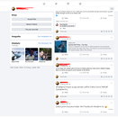 2009 tarihli fb hesap 