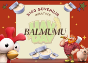  ⭐️ 200ADET BALMUMU ⭐️